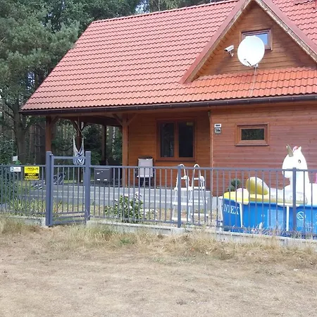 Serewia *